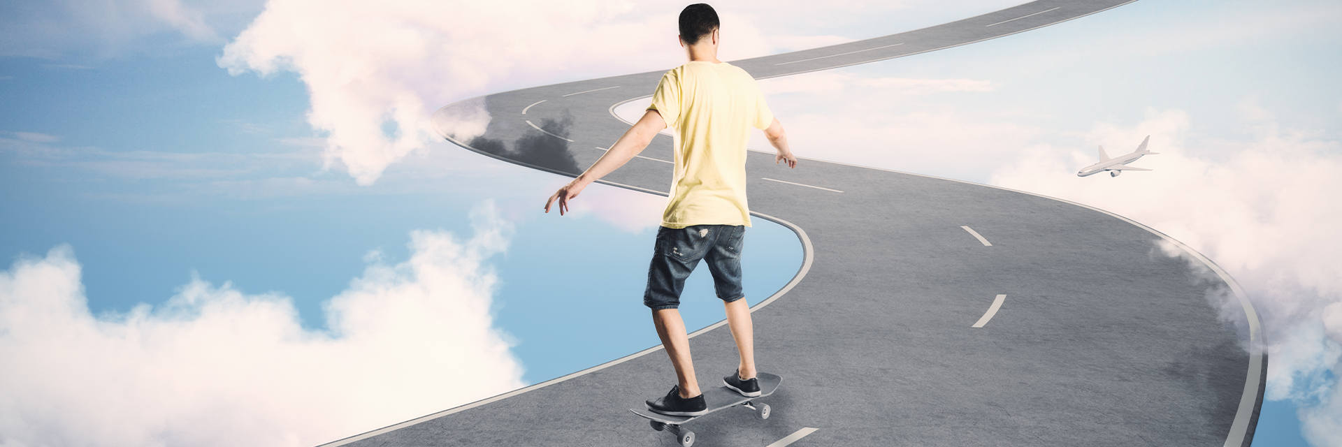 Fondation d'Aide au Sport Amateur de Portneuf - FASAP