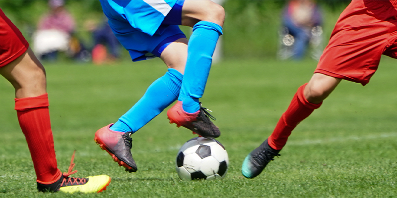 Fondation d'Aide au Sport Amateur de Portneuf - FASAP