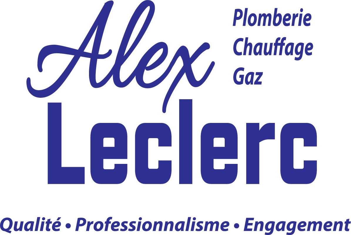 Commanditaire de la FASAP