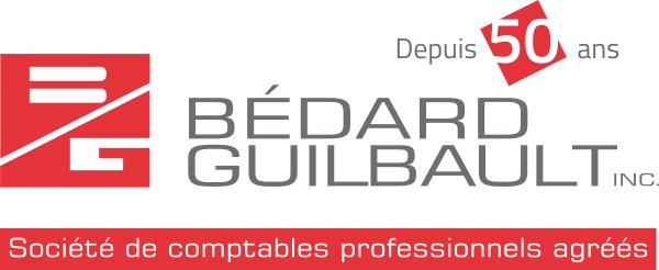 Commanditaire de la FASAP