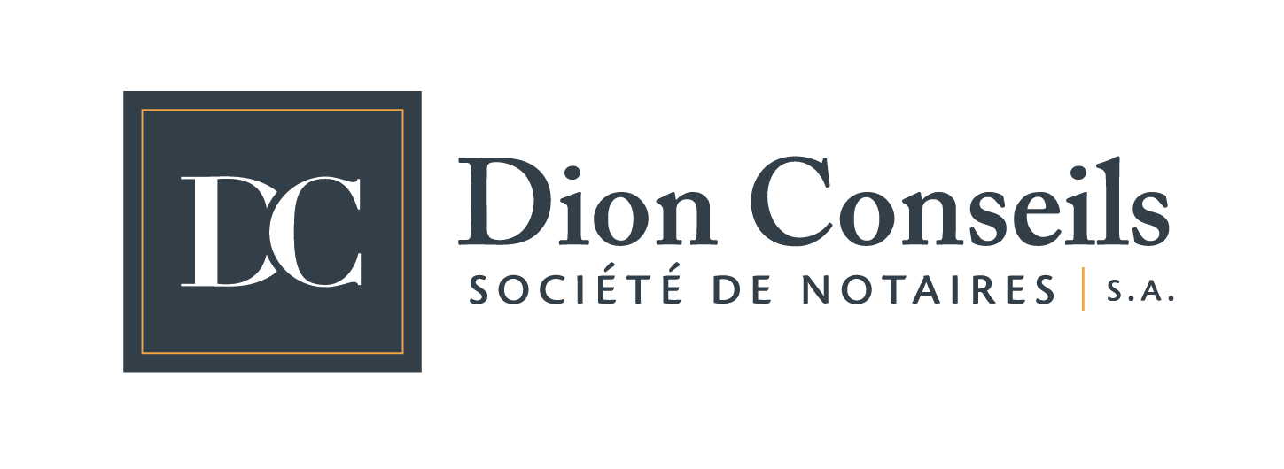 Commanditaire de la FASAP