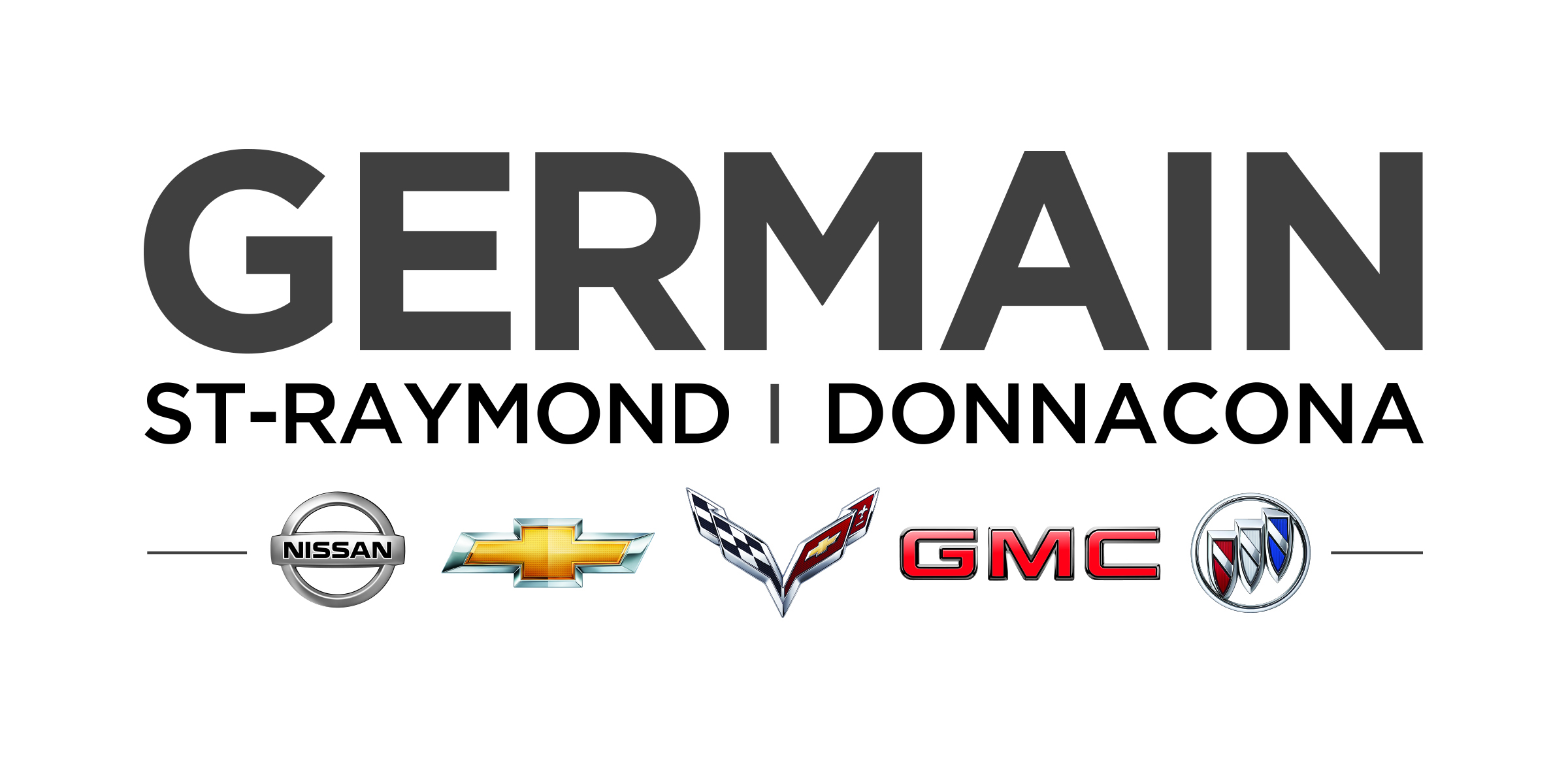 Commanditaire de la FASAP