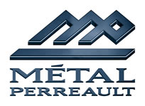 Commanditaire de la FASAP