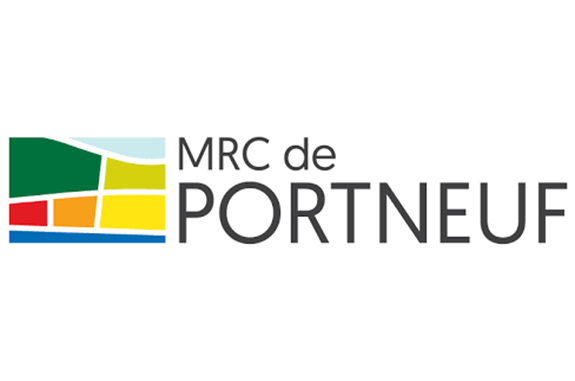 Commanditaire de la FASAP