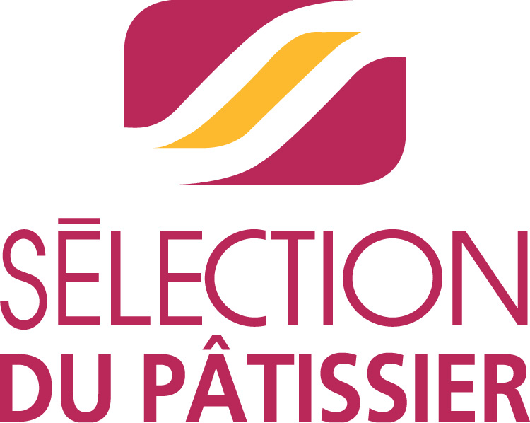 Commanditaire de la FASAP