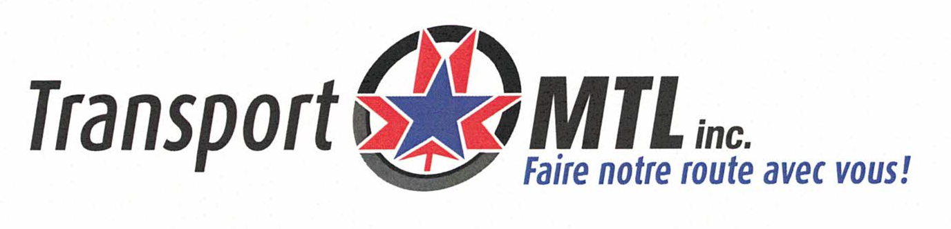 Commanditaire de la FASAP