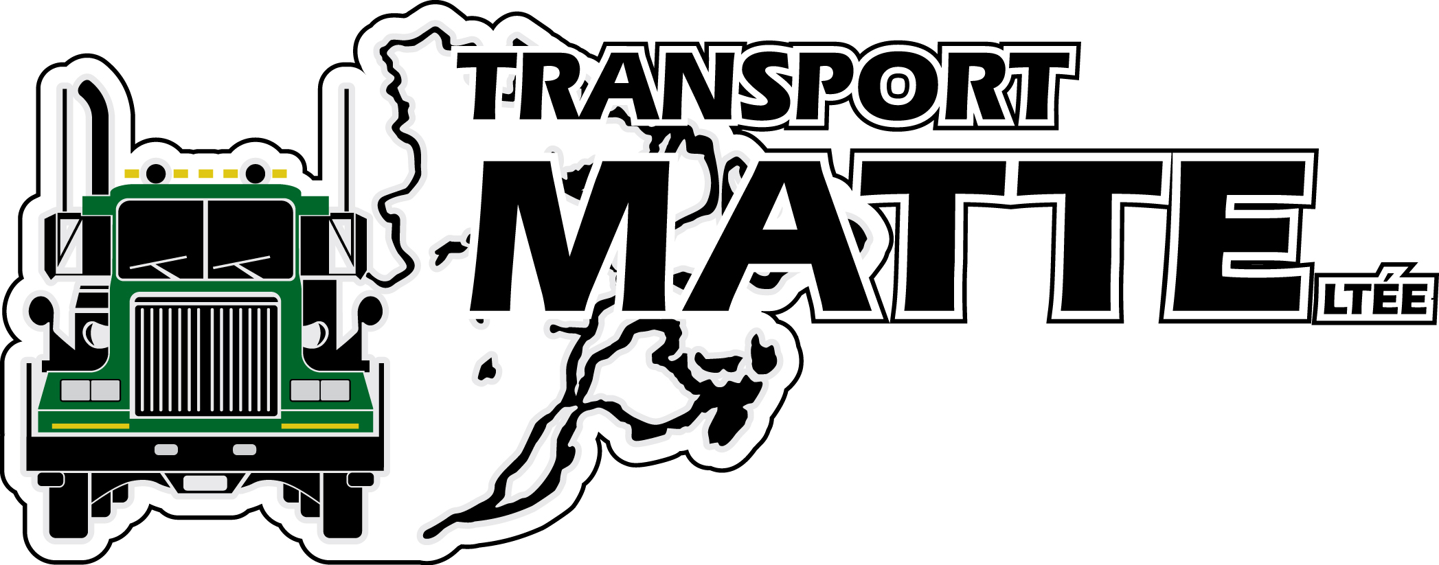 Commanditaire de la FASAP