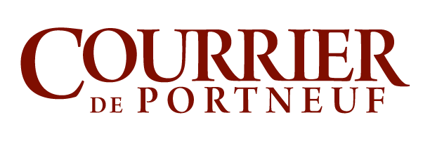 Commanditaire de la FASAP