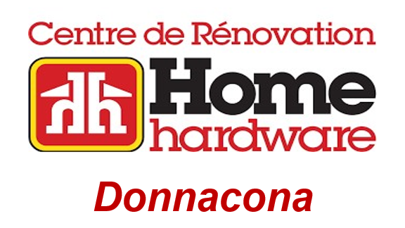 Commanditaire de la FASAP