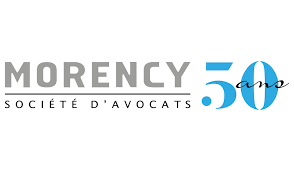 Commanditaire de la FASAP