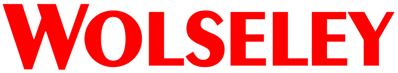 Commanditaire de la FASAP